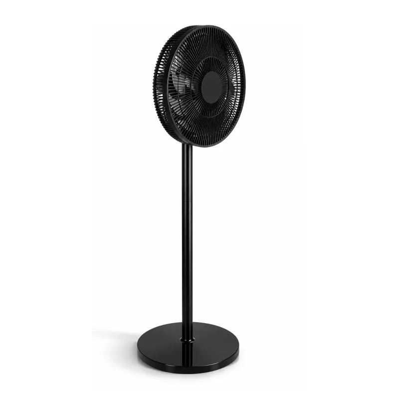Ventilateur 3 en 1 Modulable à Hauteur Réglable 50W - miniature 5 - Zenkaa
