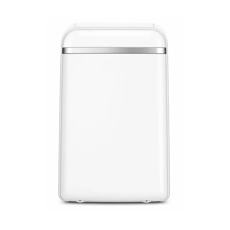 Climatiseur mobile réversible - 12000 BTU - INVERTER - miniature 4 - Zenkaa