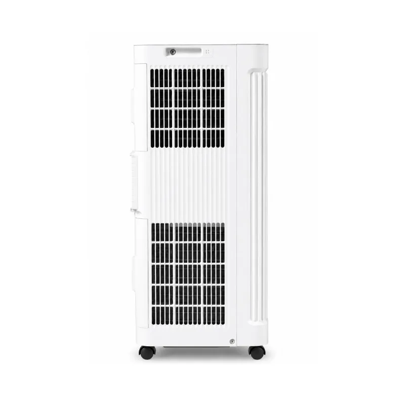 Climatiseur portable - 8000 BTU - Déshumidificateur - miniature 8 - Zenkaa