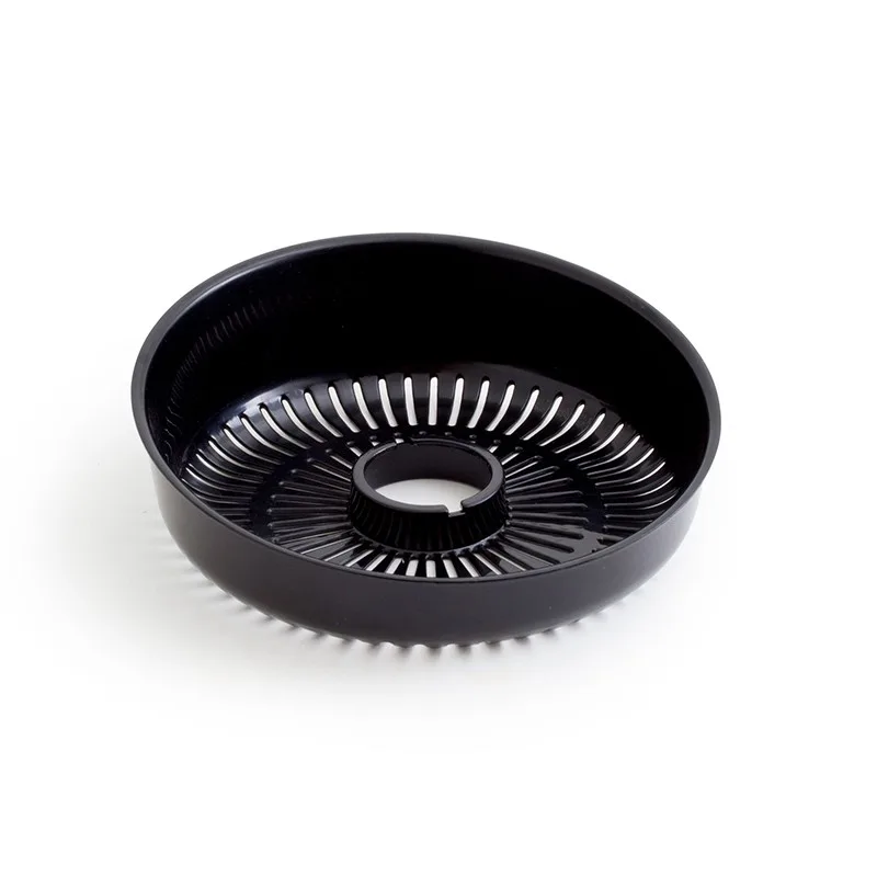 Panier A Pulpe Compatible Avec LEPRESSEAGRUMES De Durand Dupont - miniature 2 - Zenkaa
