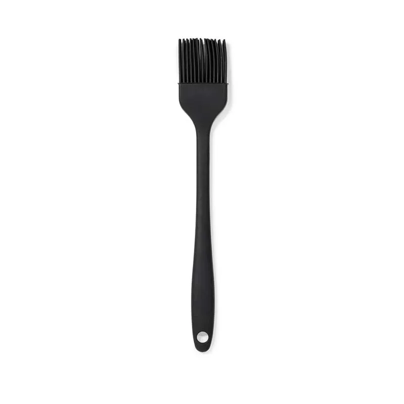 Nufry - MASTER PACK - Ensemble accessoires friteuse à air 20 pièces - miniature 7 - Zenkaa