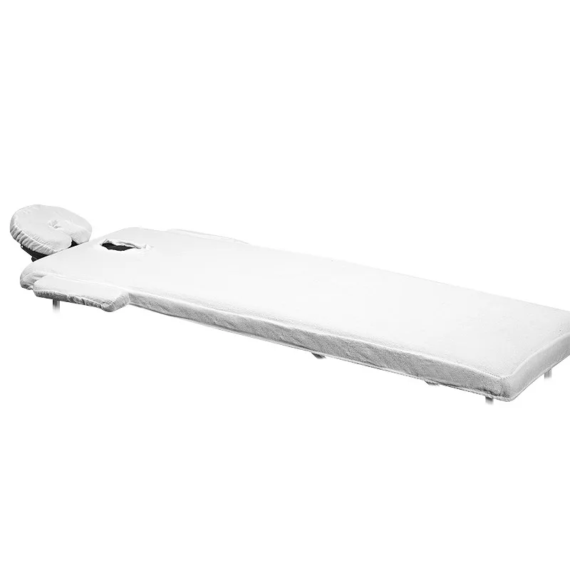 Housse De Transport Pour Table De Massage TDM102 De Yoghi - Zenkaa