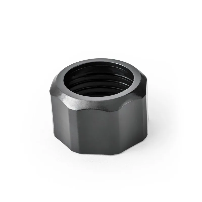 BAGUE DE FERMETURE POUR LA KPASTA DE KITCHENCOOK - Zenkaa