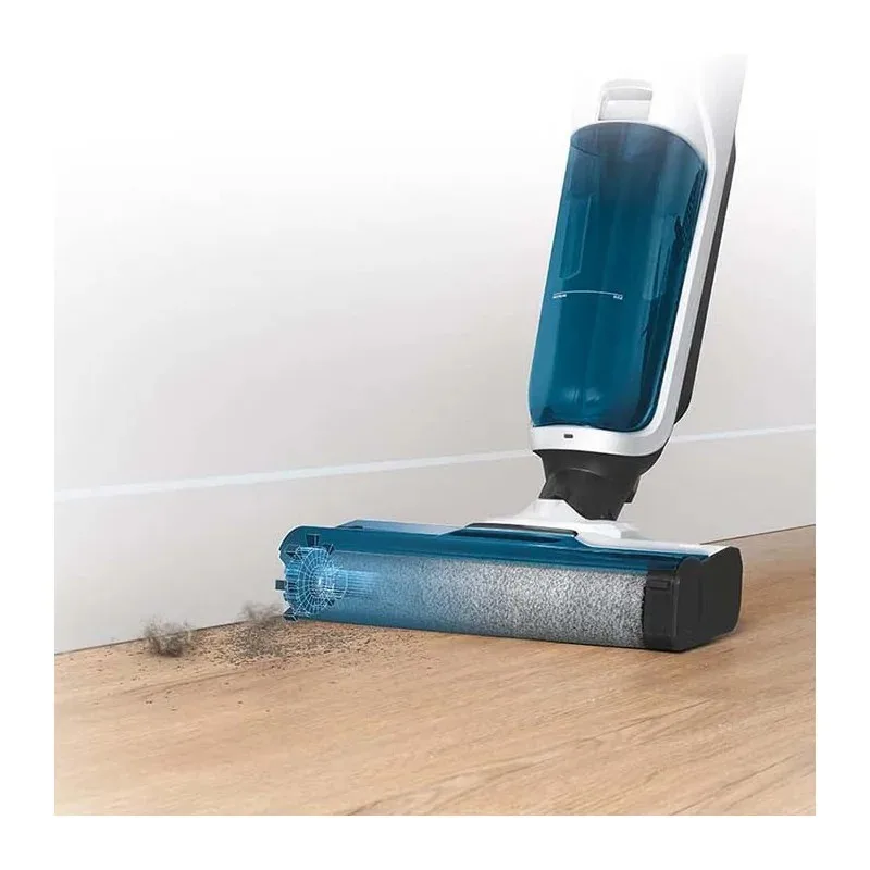 Schneider - SCVCO2350DE - Aspirateur laveur 2-en-1 dual expert - miniature 9 - Zenkaa
