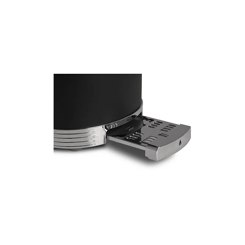 GRILLE PAIN 2 FENTES 815W SCTO2 SCHNEIDER - miniature 3 - Zenkaa