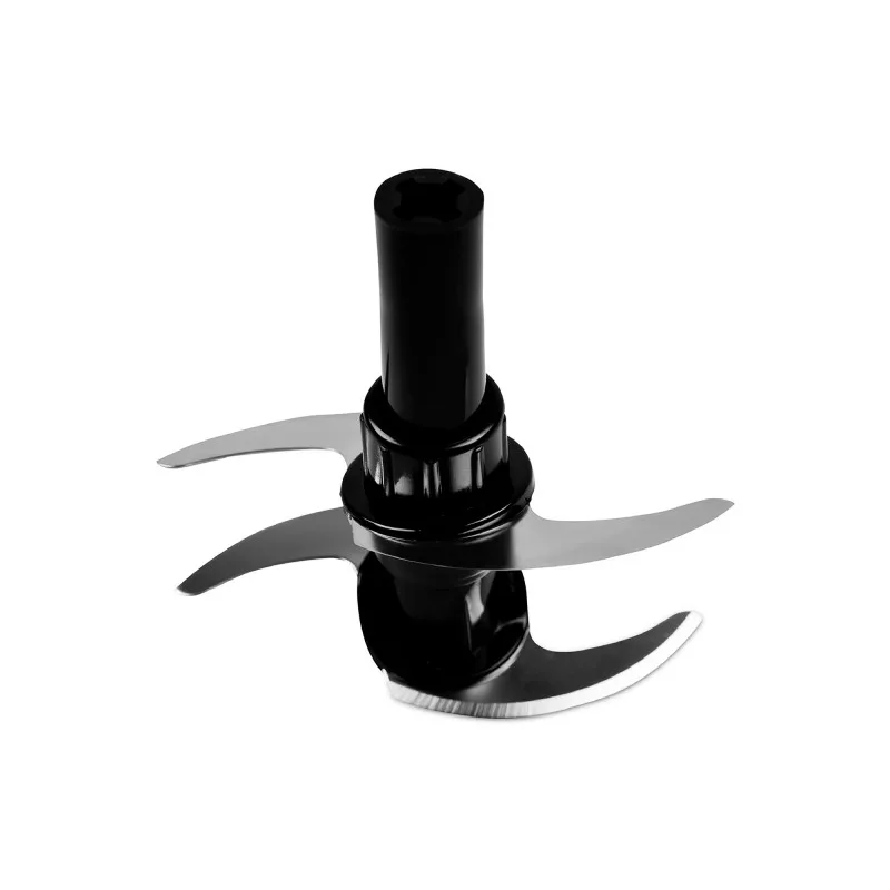 Double Lame En Acier Compatible MIXPOD500 Modèle LAMES_MIXPOD500 - Zenkaa