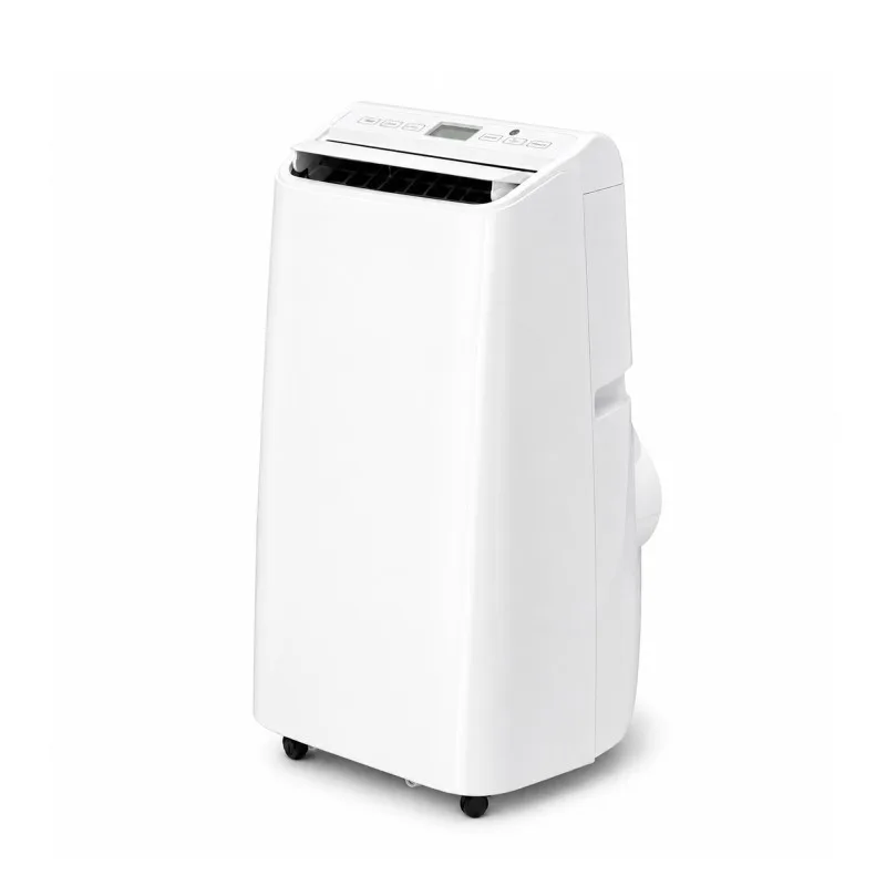 Climatiseur mobile 12000 BTU - Télécommande - Déshumidification - miniature 5 - Zenkaa