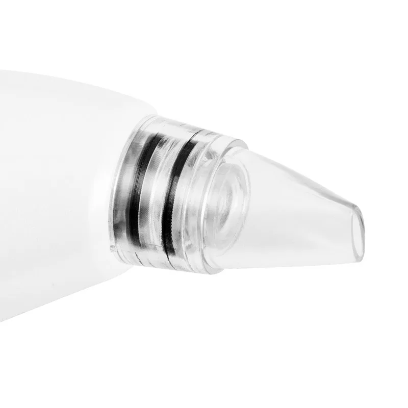 Aspirateur à points noirs LED 4 embouts EPN9 Yoghi - miniature 6 - Zenkaa
