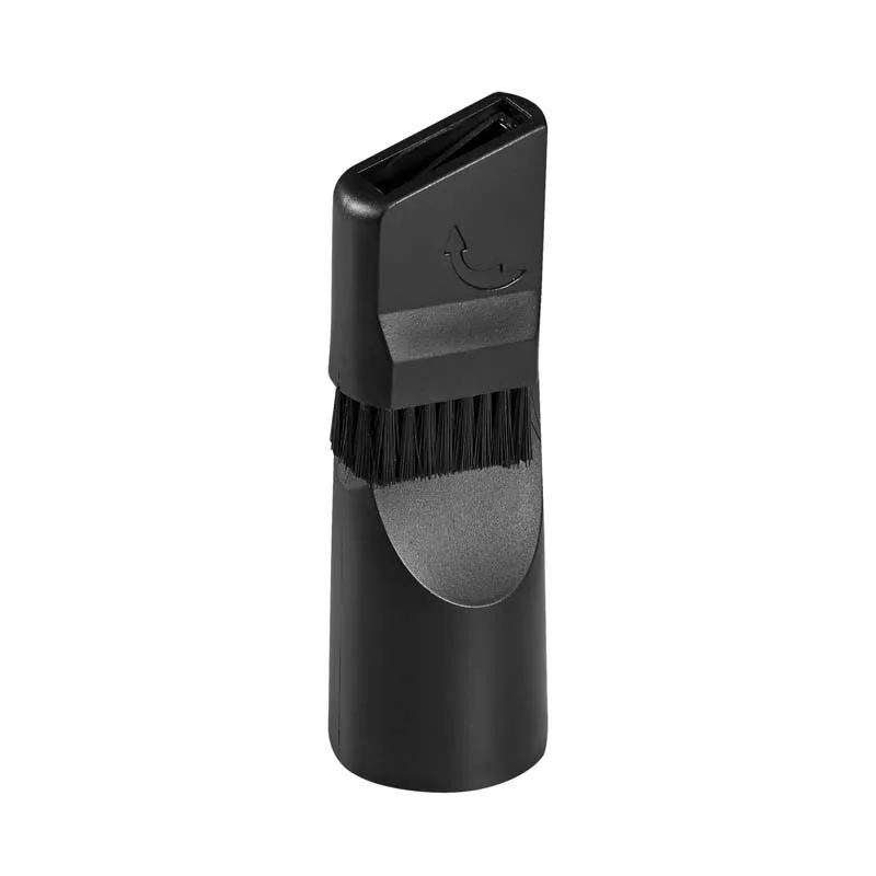 Vortex Z II Black - Aspirateur traîneau 1.5L sans sac 700 W avec filtre HEPA - miniature 8 - Zenkaa
