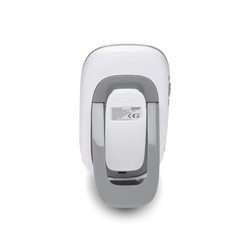 Caméra bébé sans fil modèle BC 245 de la marque Denver - miniature 10 - Zenkaa