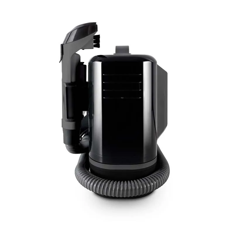 Vortex - Subevo - Aspirateur nettoyeur injecteur et extracteur - miniature 7 - Zenkaa