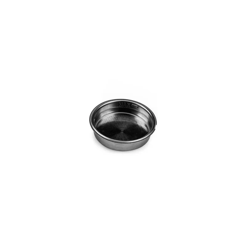 Kitchencook - Dose 1 tasse - Color Most - Accessoire cuisine - Mesure précise - Pratique - Zenkaa
