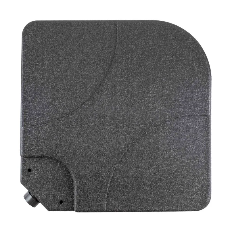 Base en plastique pour parasol Summer/Soled Pullman Pro - miniature 2 - Zenkaa