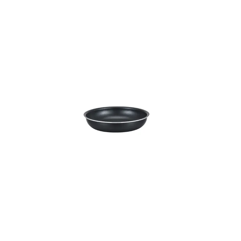 Batterie de cuisine 6 pièces avec poignée amovible EXPEND TFI GLB - miniature 5 - Zenkaa