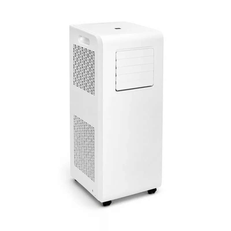 GREE - Climatiseur Mobile 9000 BTU - miniature 4 - Zenkaa