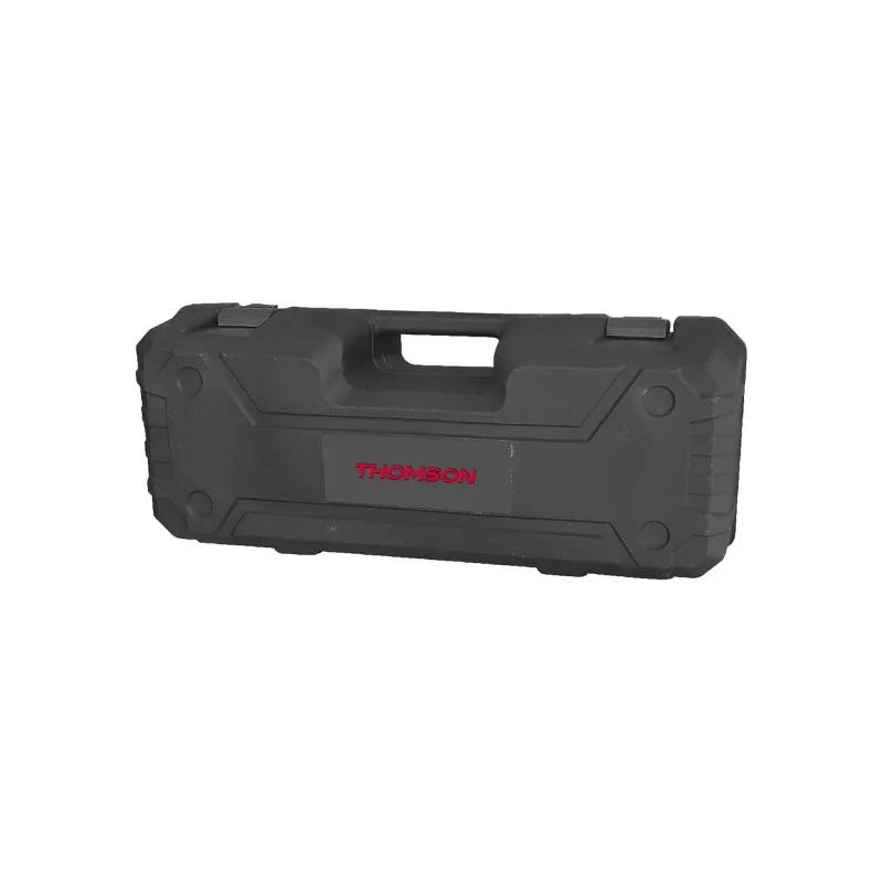 THOMSON - MIO_MINICHAINSAW - Mini tronçonneuse sans fil - 20V - 150mm - miniature 3 - Zenkaa