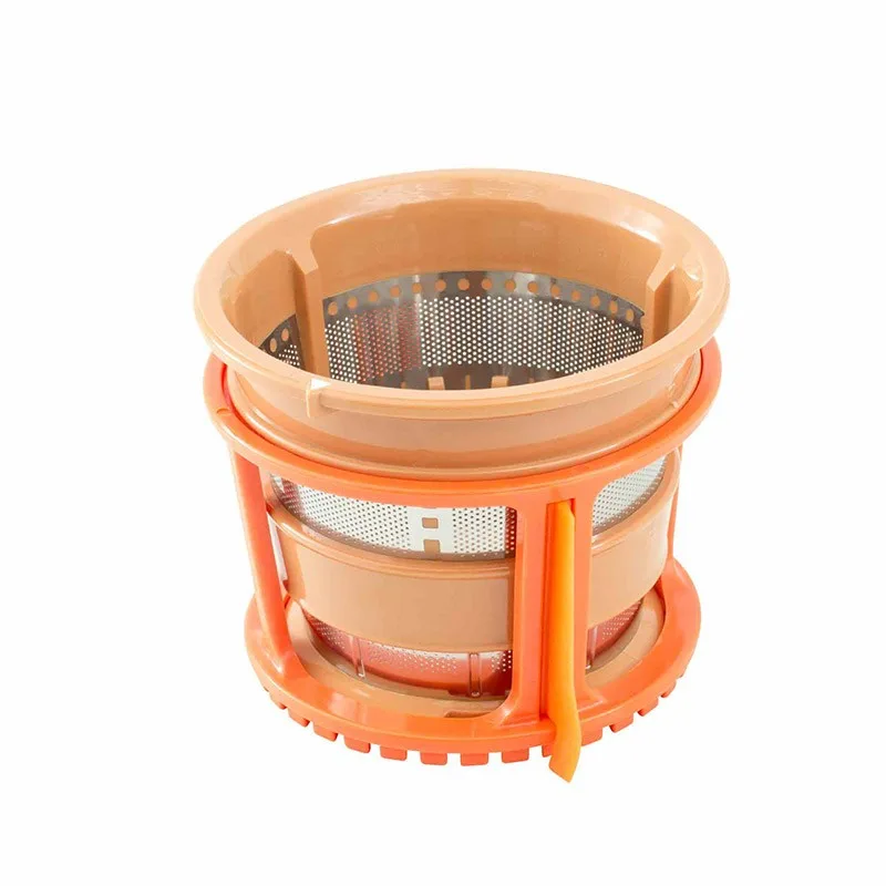 Tamis Pour Extracteur De Jus Vitae De La Marque Kitchencook - Zenkaa