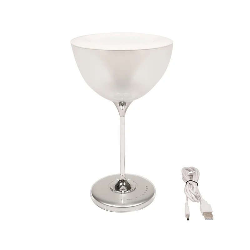 Enceinte bluetooth Lampe d'ambiance ILAMPY Dynabass - Zenkaa