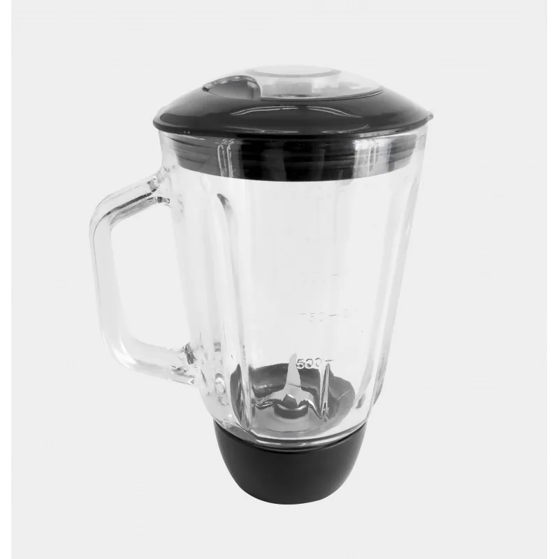 Blender Pour Robot Pétrin EVOLUTION, REVOLUTION V3 & SUPERIOR - Zenkaa