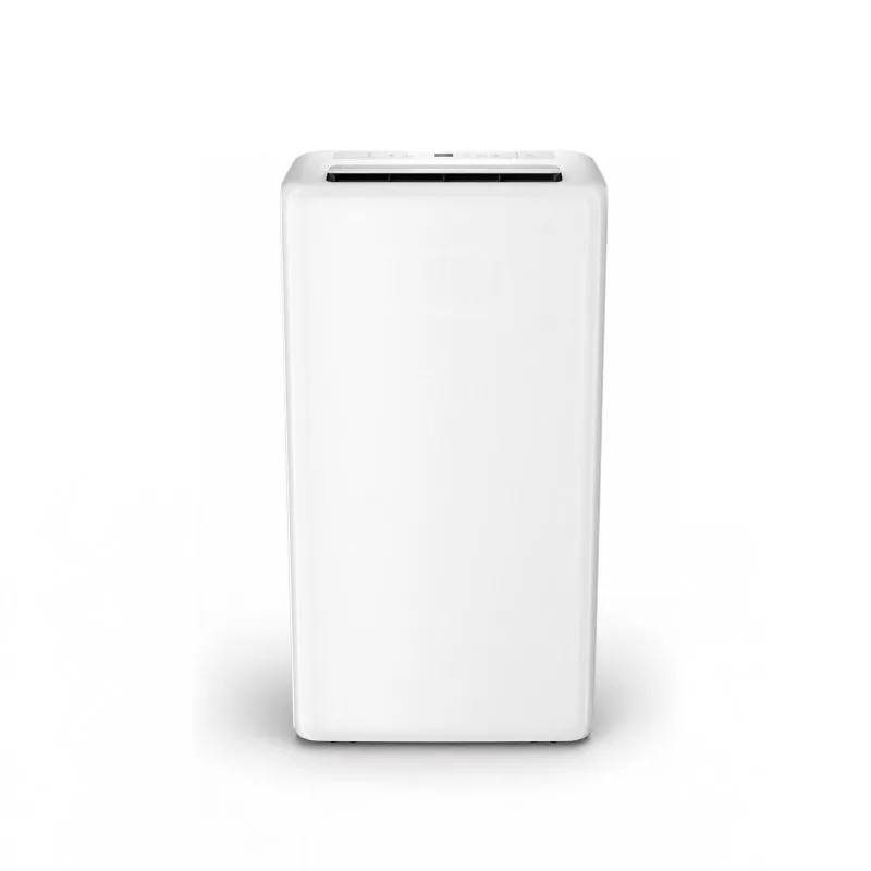 Climatiseur Mobile - 12000 BTU - Wi-Fi - Froid et Chaud - miniature 4 - Zenkaa