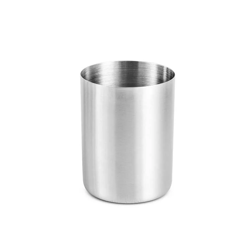 Set salle de bain 3 pièces inox SDB3 Harper - miniature 4 - Zenkaa