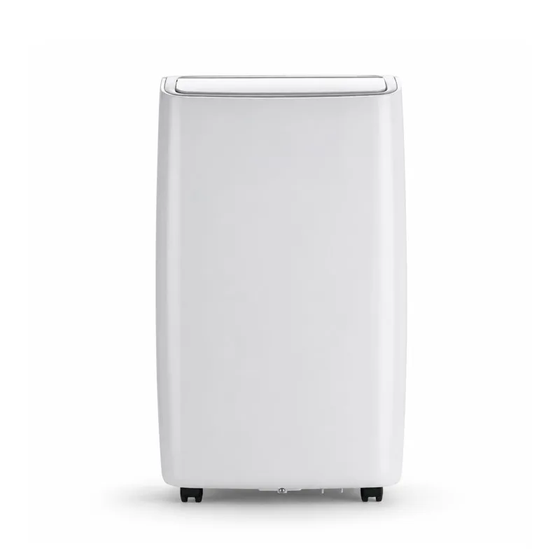 Climatiseur mobile - 12000 BTU - WiFi - Froid et Chaud - miniature 4 - Zenkaa