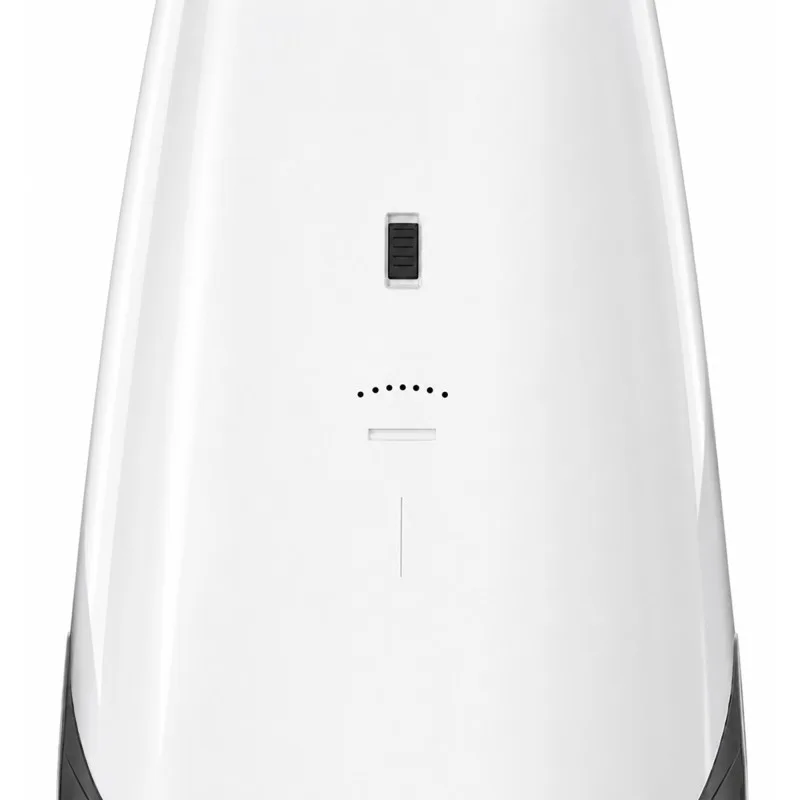 Ventilateur colonne - 90 W - 4 vitesses - Oscillation - miniature 6 - Zenkaa