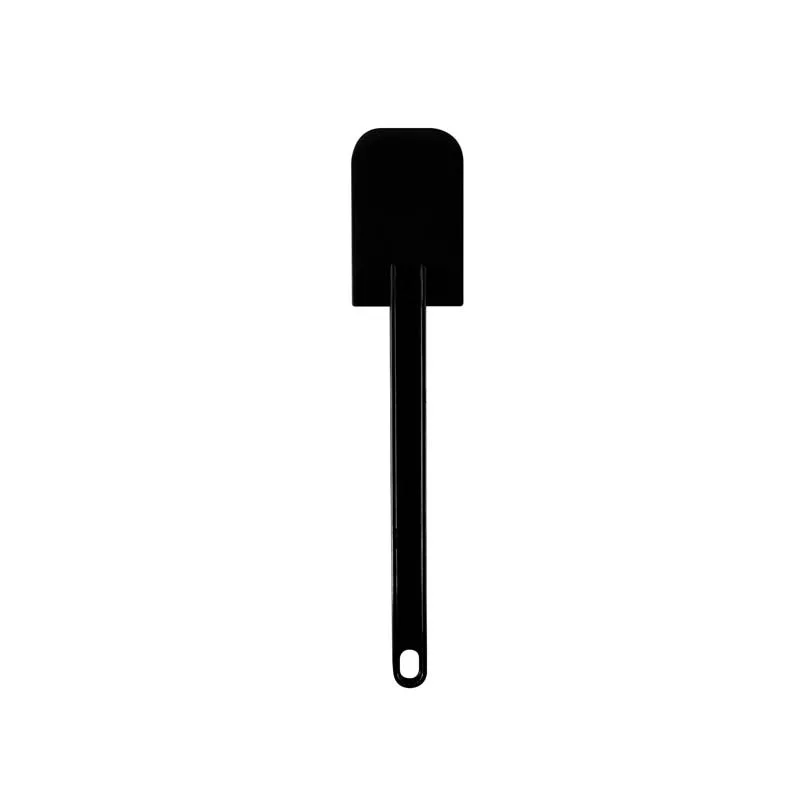 Kitchencook - Crêpière électrique sans fil - 20cm de diamètre - 800W - Cuisson rapide - Revêtement antiadhésif téflon - Blanc - miniature 8 - Zenkaa