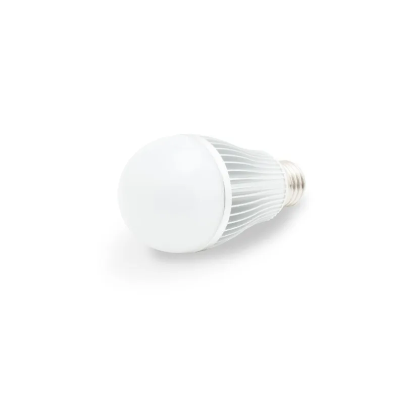 AMPOULE LED MULTI-COULEURS LED200 DE LA MARQUE WI-LIGHT - miniature 3 - Zenkaa