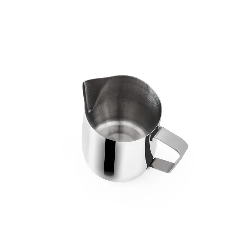 Pichet Pour Machine A café COFIX LATTE De Kitchencook - miniature 2 - Zenkaa
