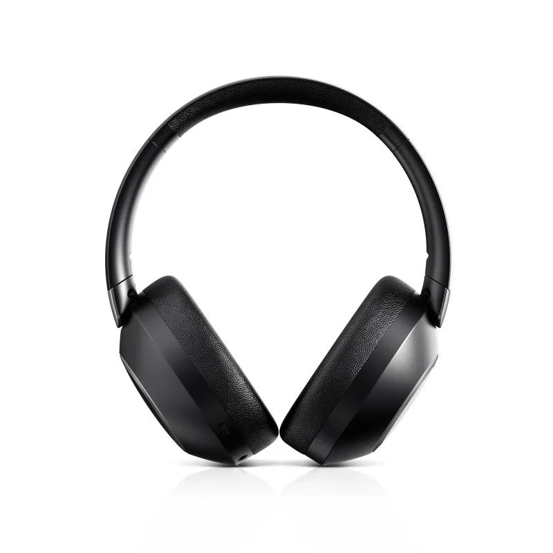 Dynabass - DBX560 BLACK - Casque Bluetooth antibruit - 10h autonomie - Micro intégré - miniature 2 - Zenkaa