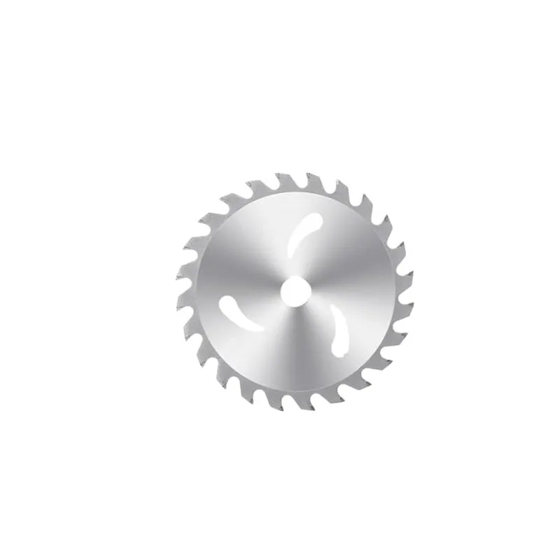 MIO_CIRCULARSAW45 - Scie circulaire sans fil 20V - 4500 tr/min - 165mm - miniature 5 - Zenkaa