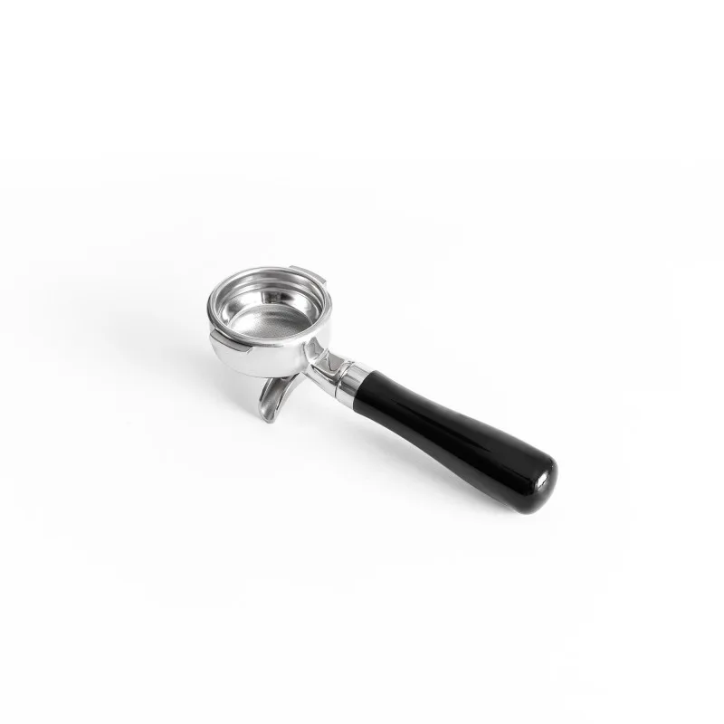 SUPPORT DE FILTRE POUR LA BIG VENICE DE KITCHENCOOK - Zenkaa