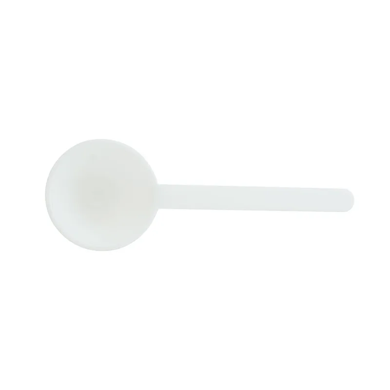 Cafetière 10 tasses avec filtre permanent amovible SCH1012 blanc Schmit - miniature 5 - Zenkaa