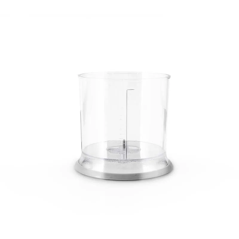 Bol pour hachoir MIXPOD400 de la marque Kitchencook - Zenkaa