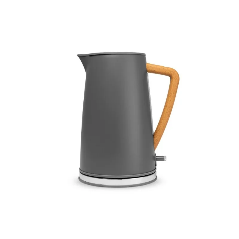 Bouilloire nordique 1,7l 2200w SCKEN17G 2 SCHNEIDER - miniature 3 - Zenkaa