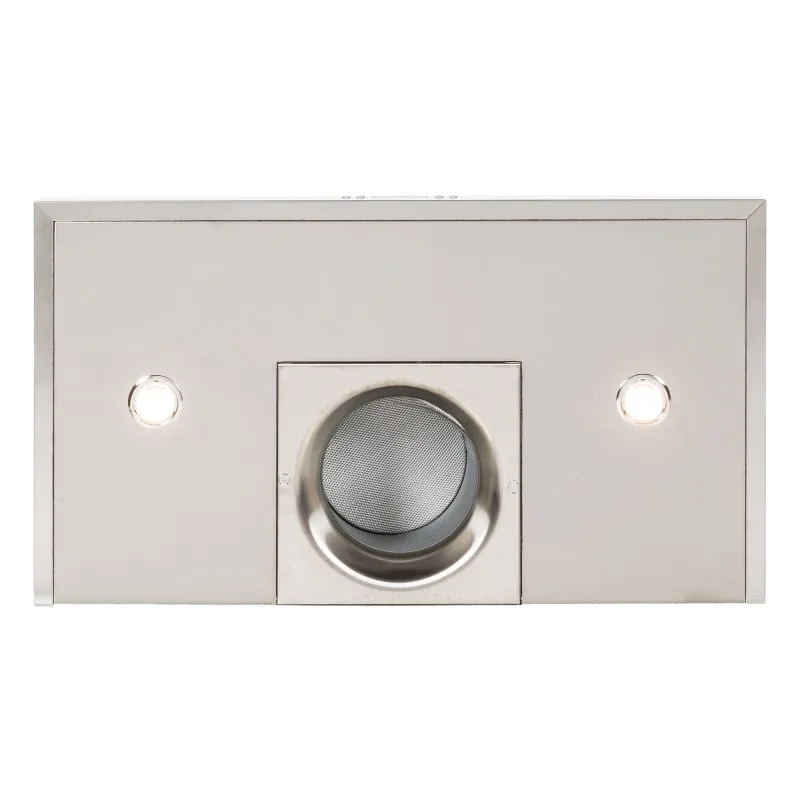 Hotte murale 290W 3CFT-DEEP90_X FAGOR - miniature 3 - Zenkaa