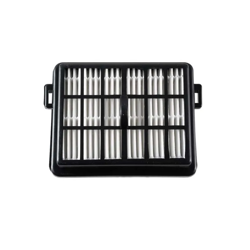 FILTRE HEPA POUR L'ASPIRATEUR ZII DE LA MARQUE VORTEX - miniature 2 - Zenkaa