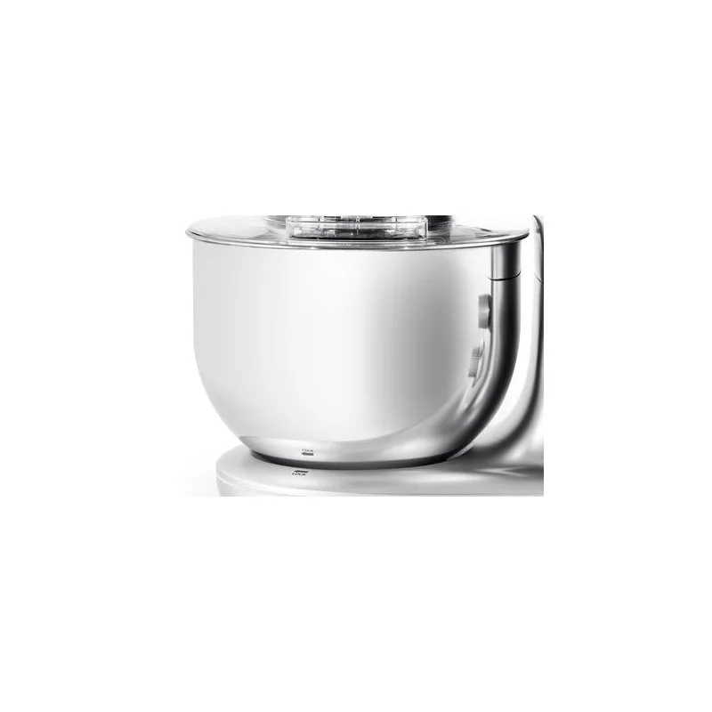 Bol Compatible Avec Le Robot REVOLVE De Kitchencook - Zenkaa
