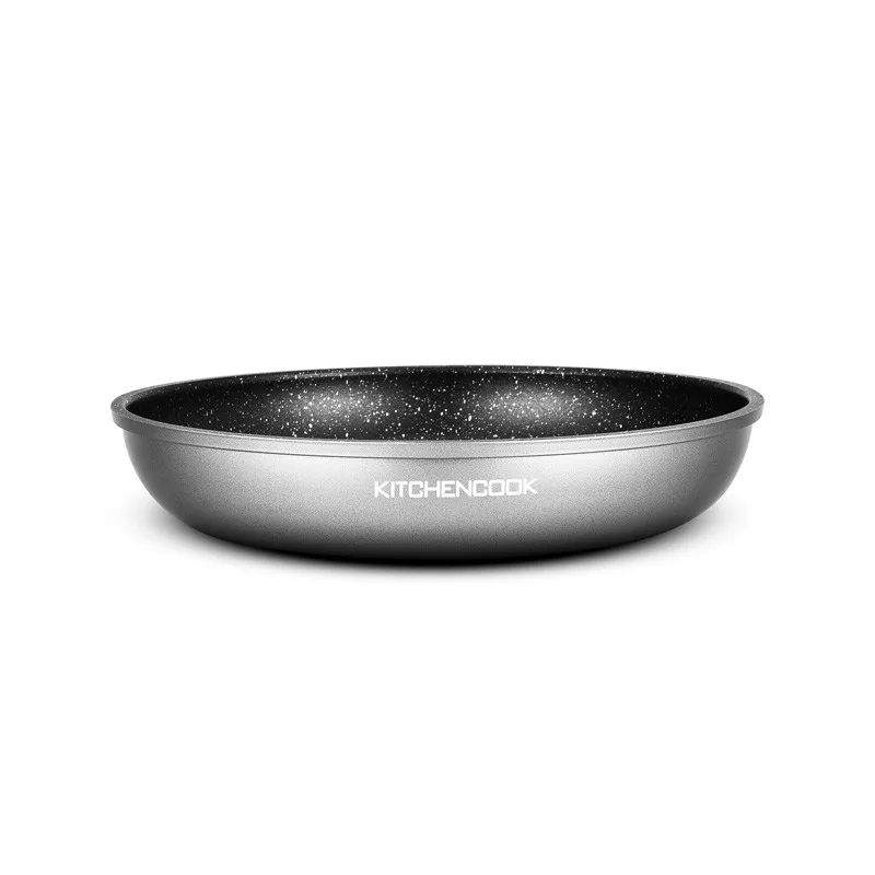 Batterie De Cuisine 6 Pcs Avec Poignée Amovible TFI FLEX GENERATION 6R - Reconditionné - miniature 7 - Zenkaa