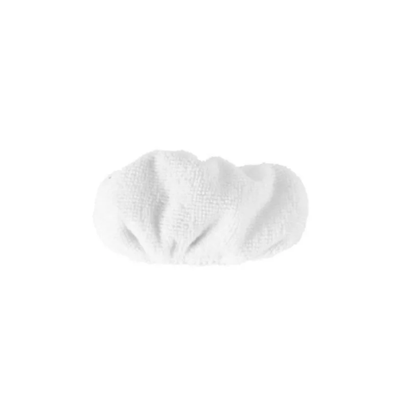Vortex - Genius - Serpillière microfibre - Haute absorption - Lavable - Zenkaa