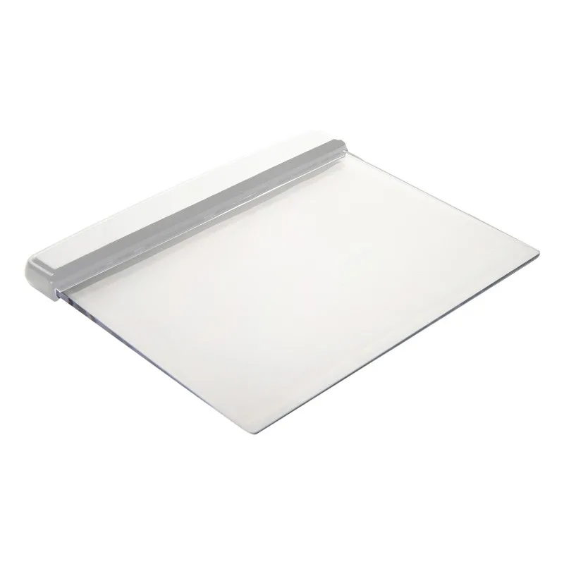 Lampe de Lecture LED format livre de poche IREADD Dynabass - Zenkaa