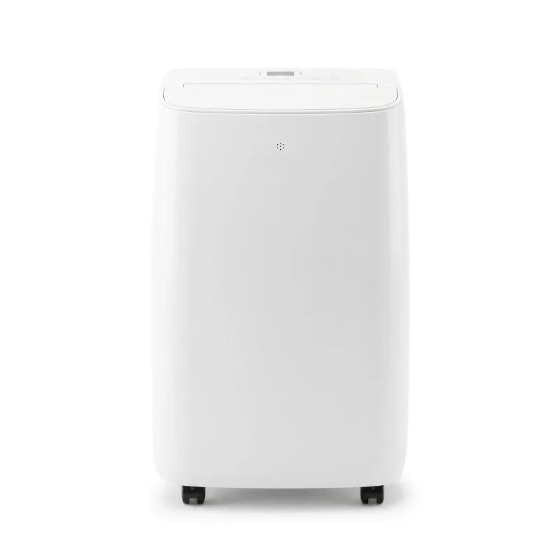 Climatiseur Mobile Réversible 12 000 BTU - 3,5 kW - R290 - miniature 4 - Zenkaa