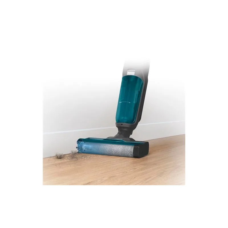 Schneider - SCVCO23DBE - Aspirateur laveur eau et poussière intelligent Dual Expert - miniature 6 - Zenkaa