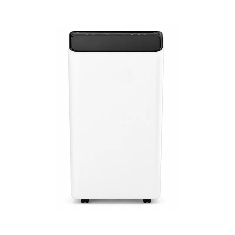 Climatiseur portable réversible 12000 BTU - Refroidissement & Chauffage - miniature 4 - Zenkaa