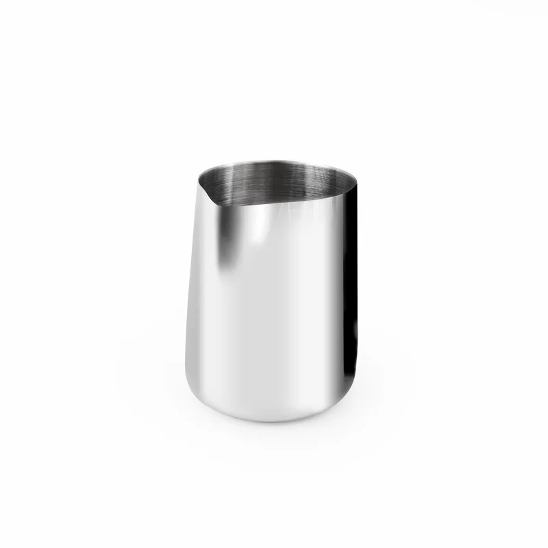 Pichet Pour Machine A café COFIX LATTE De Kitchencook - Zenkaa