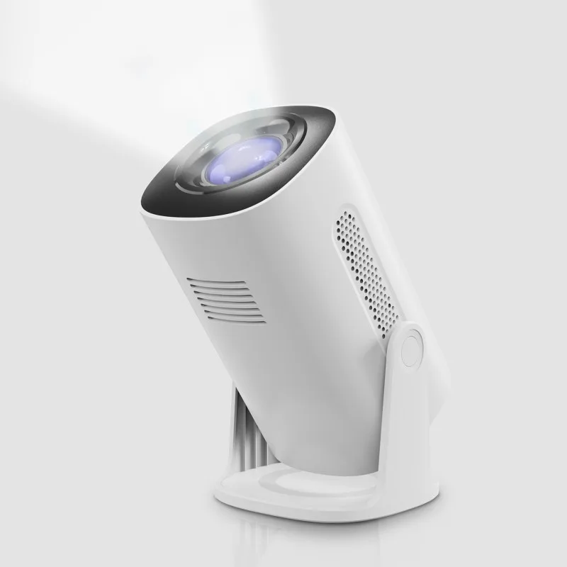 PROJECTEUR MULTIMEDIA ROTATIF SPECTRE I ICONIC - miniature 2 - Zenkaa