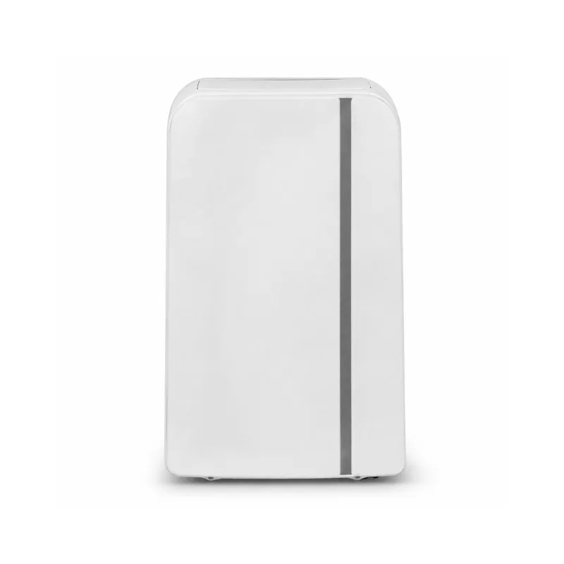 Climatiseur mobile 12000 BTU/h Turbo - Froid & Chaud - miniature 3 - Zenkaa