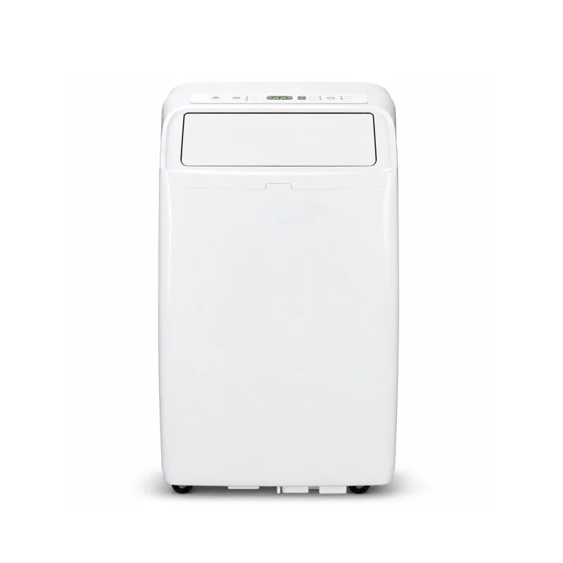 Whirlpool - PACF29COW - Climatiseur portable - 9000 BTU - Mode Sleep - miniature 6 - Zenkaa