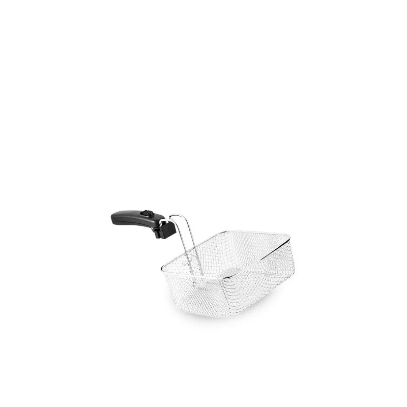 Panier A Frire Compatible Avec La Friteuse FR2020 Kitchencook - Zenkaa